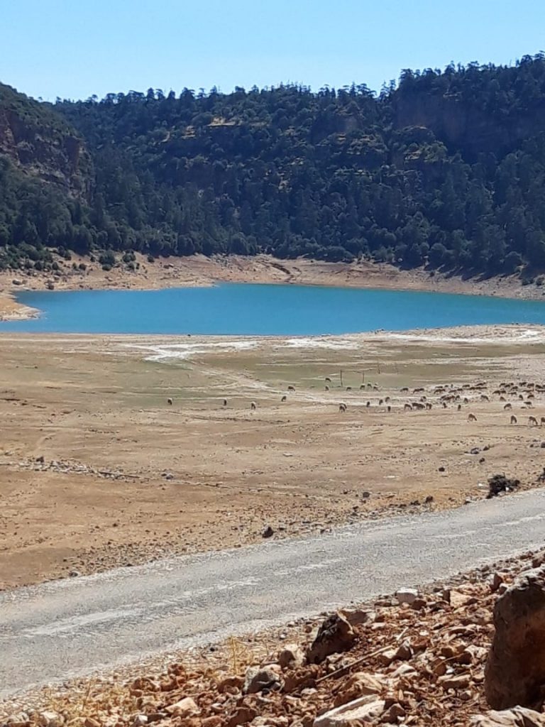 GEO MAROC Sarl – foto 2