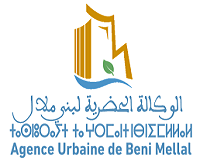 aubm