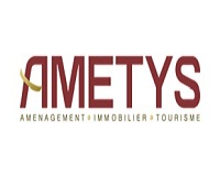 ametys