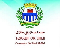 CMB
