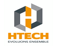 htech
