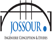 jossour