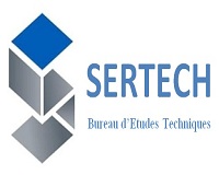 sertech