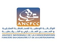 agncfcc