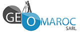 GeoMaroc
