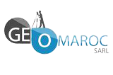GeoMaroc