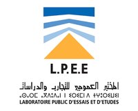lpee