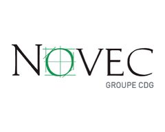 NOVEC