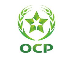 OCP
